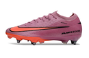 Chuteira Nike Air Zoom Mercurial Vapor 16 Elite SG - TRAVA MISTA