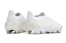 Chuteira Adidas Predator+ Elite FG - Campo