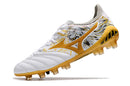 Chuteira Mizuno Morelia Neo lll FG - Campo