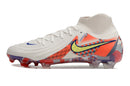 Chuteira Nike Phantom Luna l/ll Elite FG - Campo