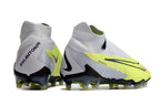 Chuteira Nike Phantom GX Elite DF - Campo