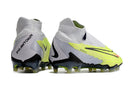 Chuteira Nike Phantom GX Elite DF - Campo
