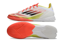 Chuteira/Tenis Adidas F50 Elite IC - Futsal