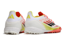 Chuteira Adidas F50 Elite - Society