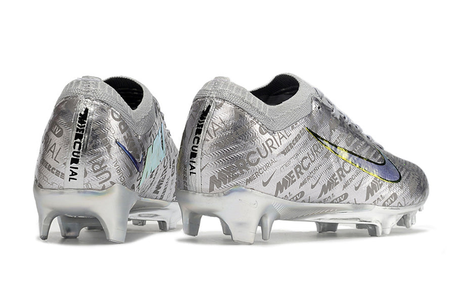 Chuteira Nike Mercurial Vapor 15 Elite FG - Campo
