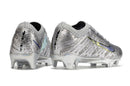 Chuteira Nike Mercurial Vapor 15 Elite FG - Campo