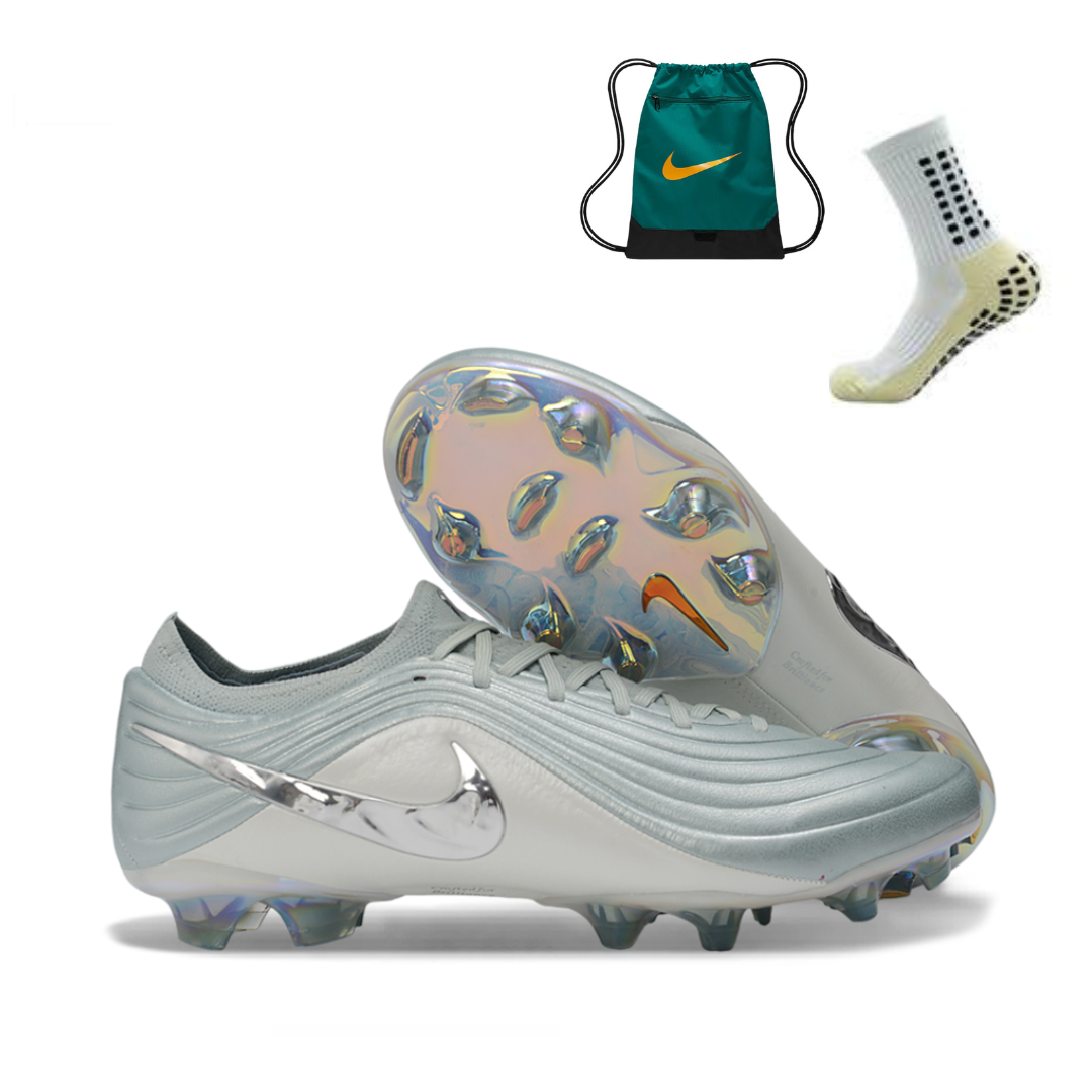 Chuteira Nike Tiempo Maestro FG - Campo