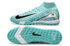 Chuteira Nike Air Zoom Superfly 10 Elite TF - Society