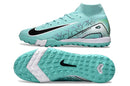 Chuteira Nike Air Zoom Superfly 10 Elite TF - Society