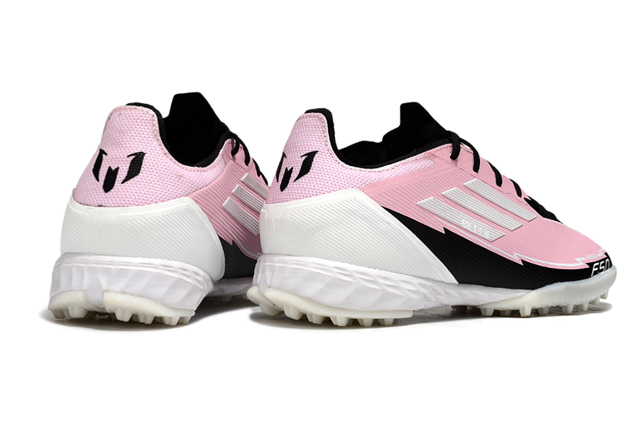 Chuteira Adidas F50 Elite - Society