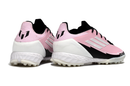 Chuteira Adidas F50 Elite - Society