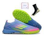 Chuteira Adidas F50 Elite - Society