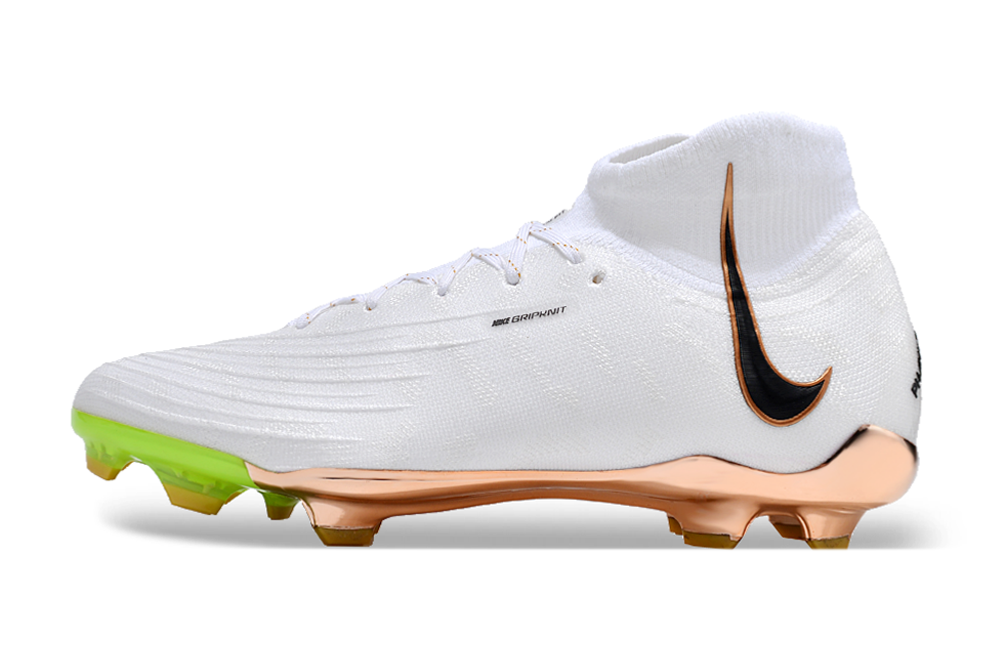 Chuteira Nike Phantom Luna l/ll Elite FG - Campo