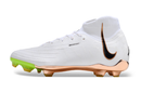 Chuteira Nike Phantom Luna l/ll Elite FG - Campo