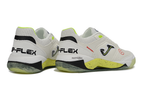 Tenis Joma Top Flex Plus - Futsal