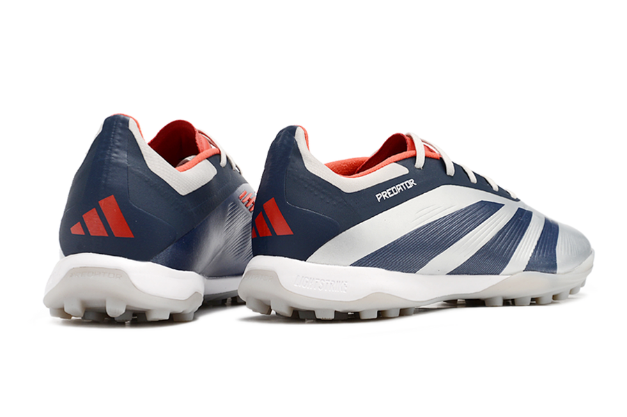 Chuteira Adidas Predator Elite - Society