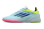 Chuteira/Tenis Adidas F50 Elite IC - Futsal
