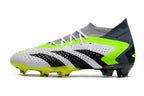 Chuteira Adidas Predator Accuracy .1 FG - Campo