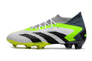 Chuteira Adidas Predator Accuracy .1 FG - Campo