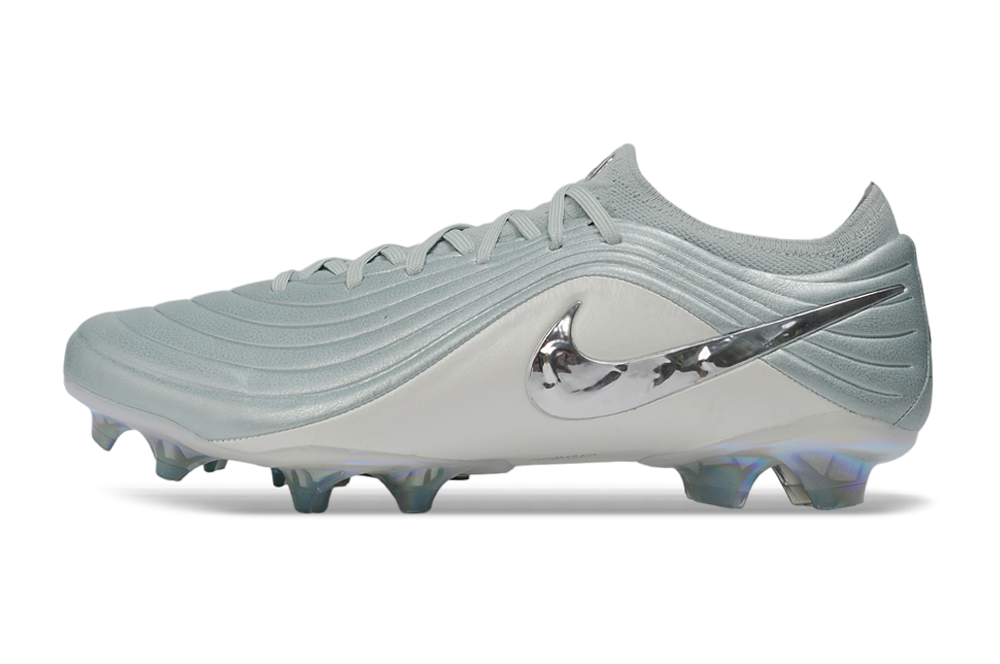 Chuteira Nike Tiempo Maestro FG - Campo