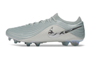 Chuteira Nike Tiempo Maestro FG - Campo
