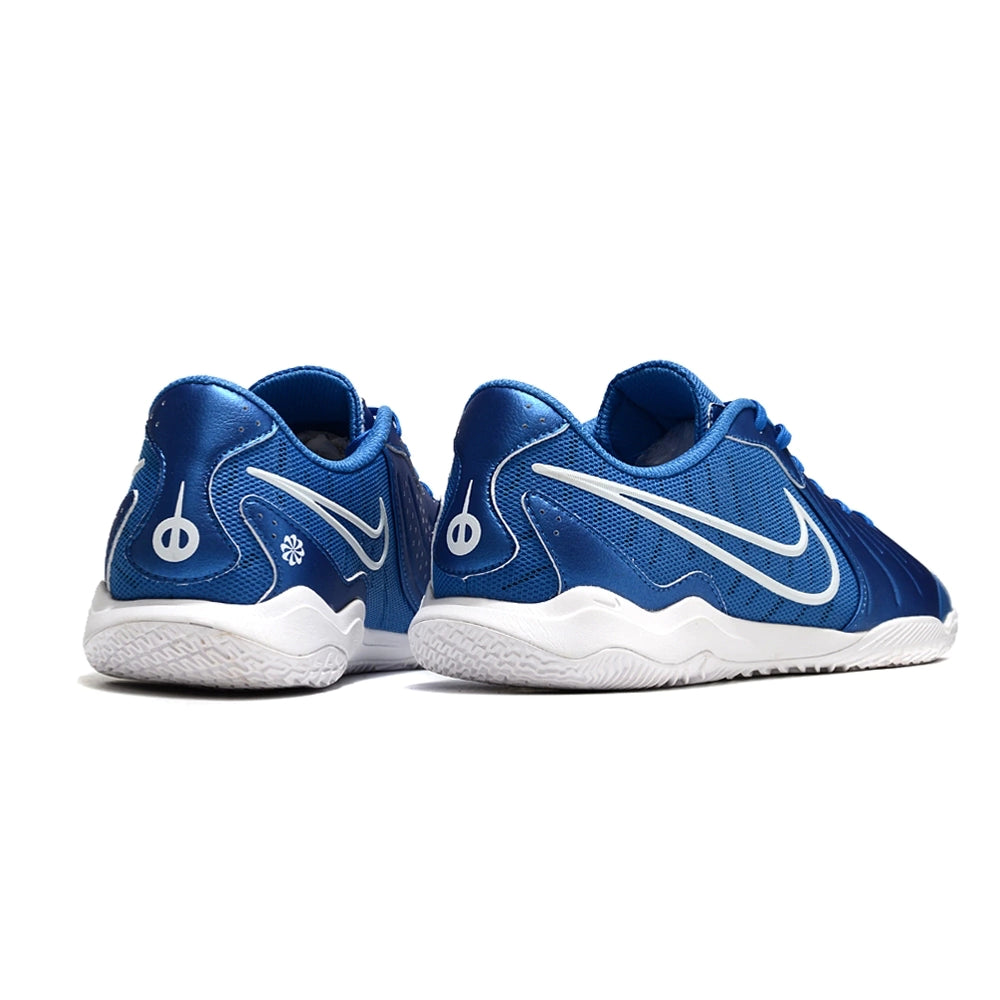 Chuteira/Tenis Nike React Tiempo Legend 10 Academy - Futsal