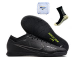 Chuteira/Tenis Nike Air Zoom Mercurial Vapor 15 Elite - Futsal