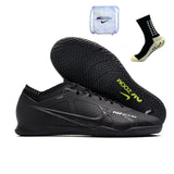 Chuteira/Tenis Nike Air Zoom Mercurial Vapor 15 Elite - Futsal