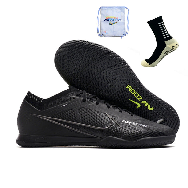 Chuteira/Tenis Nike Air Zoom Mercurial Vapor 15 Elite - Futsal