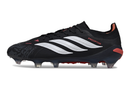 Chuteira Adidas Predator+ Elite FG - Campo