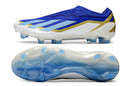 Chuteira X Adidas Crazyfast .1 FG - Campo