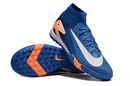 Chuteira Nike Air Zoom Superfly 10 Elite TF - Society