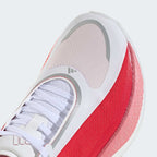 Tênis Adidas Hyperboost Edge Pure Ruby
