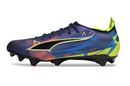 Chuteira Puma Ultra 5 FG - Campo