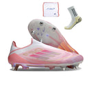 Chuteira Adidas F50 Elite SG - TRAVA MISTA