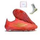 Chuteira Adidas F50 Elite FG - Campo