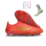 Chuteira Adidas F50 Elite FG - Campo