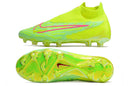 Chuteira Nike Phantom GX Elite DF - Campo