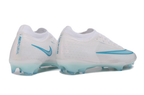 Chuteira Nike Mercurial Air Zoom Vapor 17 Elite FG - Campo