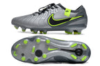 Chuteira Nike Tiempo Legend X - Campo