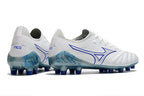 Chuteira Mizuno Morelia Neo lll FG - Campo