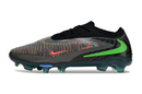 Chuteira Nike Phantom 6 Elite FG EA Sports - Campo