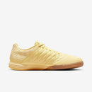 Chuteira/Tenis Nike Lunargato - Futsal
