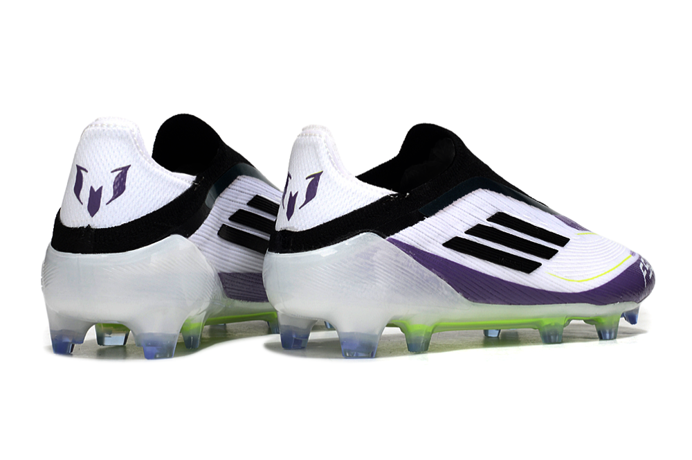 Chuteira Adidas F50 Elite FG - Campo