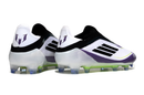 Chuteira Adidas F50 Elite FG - Campo