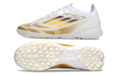 Chuteira Adidas F50 Elite - Society