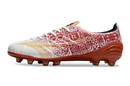 Chuteira Mizuno Alpha Made in Japan - Campo