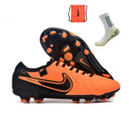 Chuteira Nike Tiempo Legend X - Campo