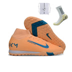 Chuteira Nike Air Zoom Superfly 10 Elite TF - Society