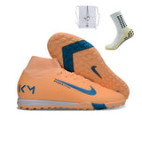 Chuteira Nike Air Zoom Superfly 10 Elite TF - Society